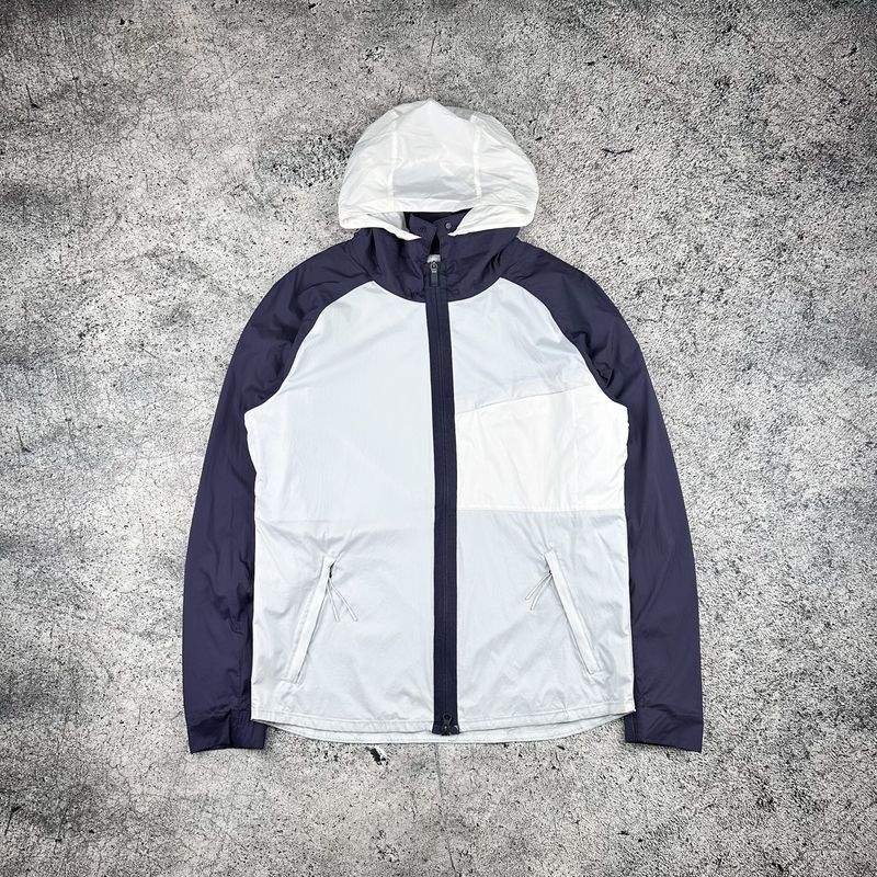 Nike Shield Statement Windbreaker Packable Jacket, foto 2