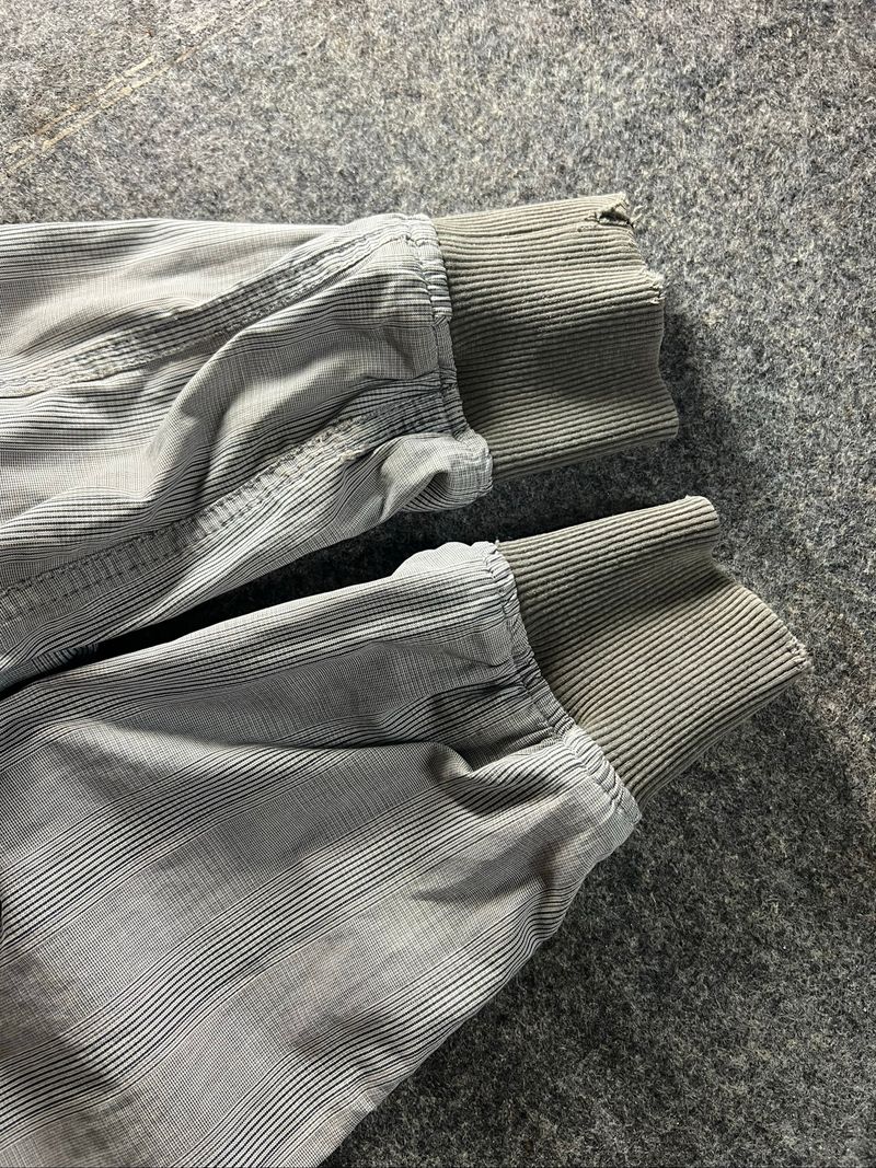 carhartt activ, foto 4