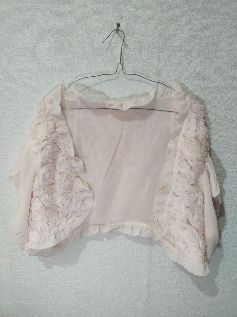 Casual Blouse Wanita multicolor white, foto 9