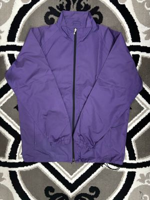 jaket uniqlo