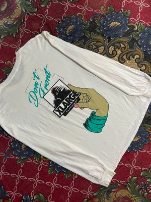 Longsalvee XLARGE
