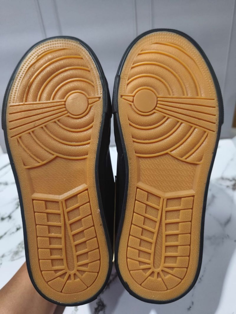 Sepatu Airwalk, foto 4