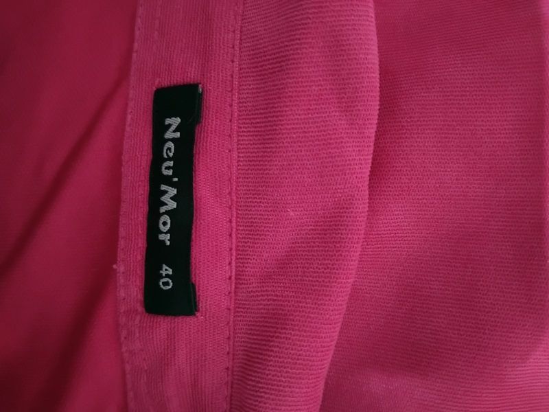 Blouse Neu Mor size 40, foto 2