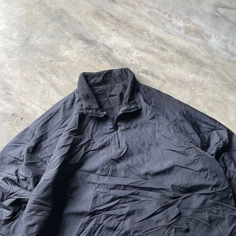 Reversible Boxy Jacket, foto 4