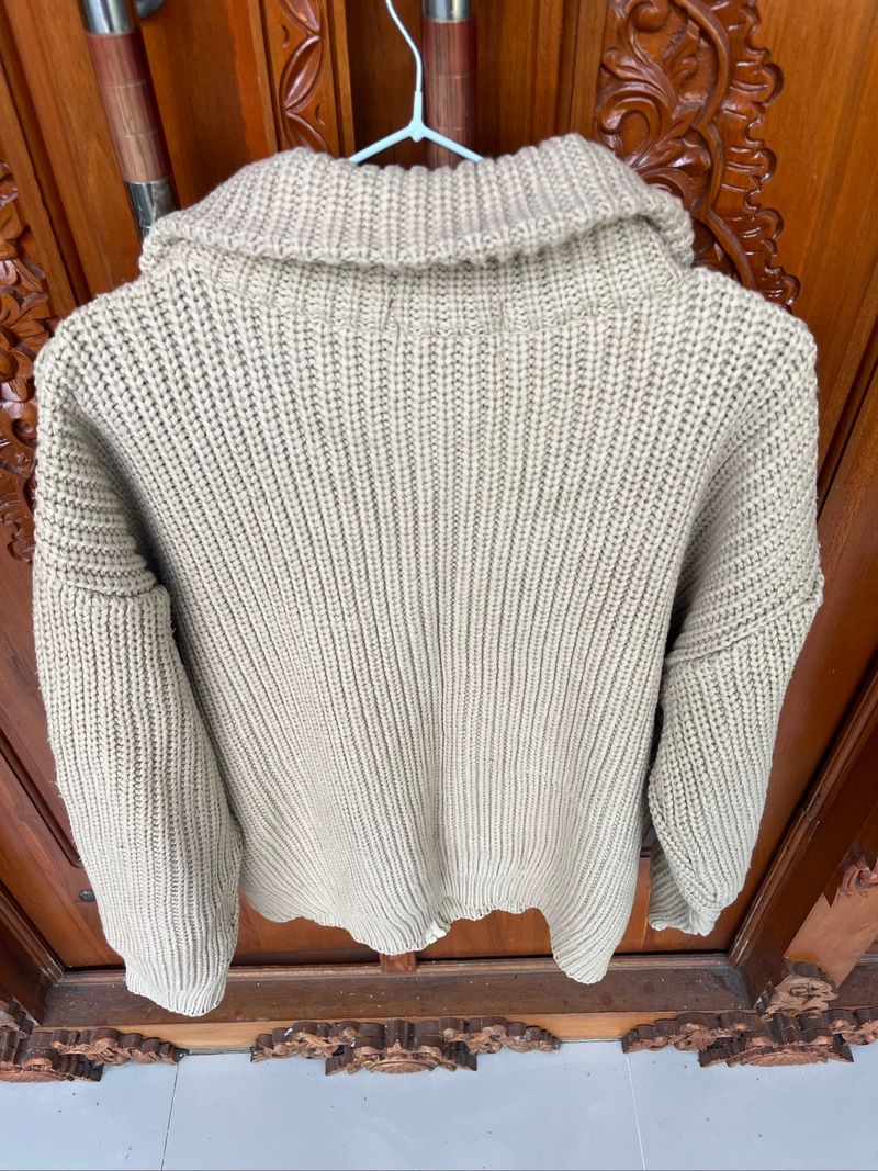 POLO RALPH LAUREN KNITWEAR, foto 5