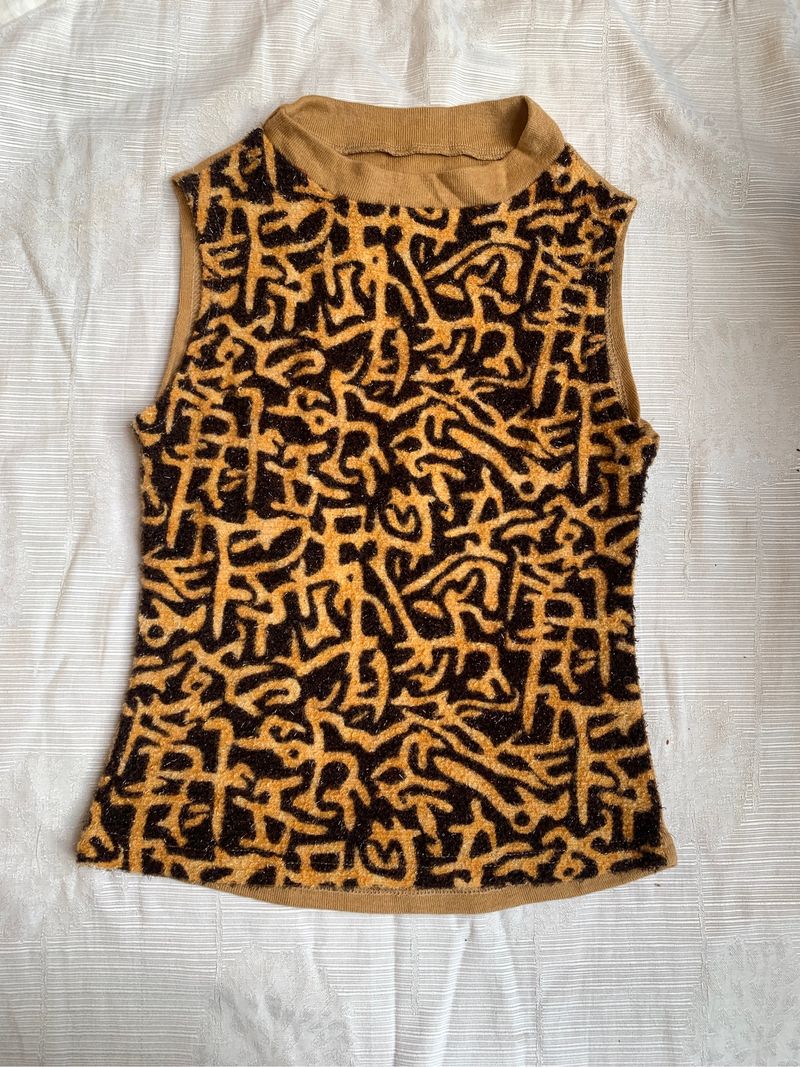 Y2K Top, foto 2