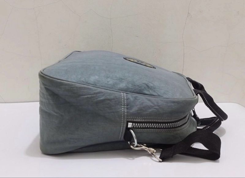 Original Kipling hand bag, foto 4