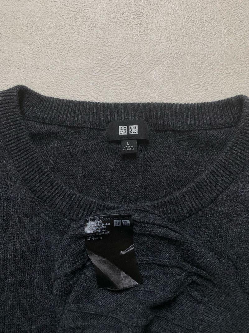 cable knit, foto 4