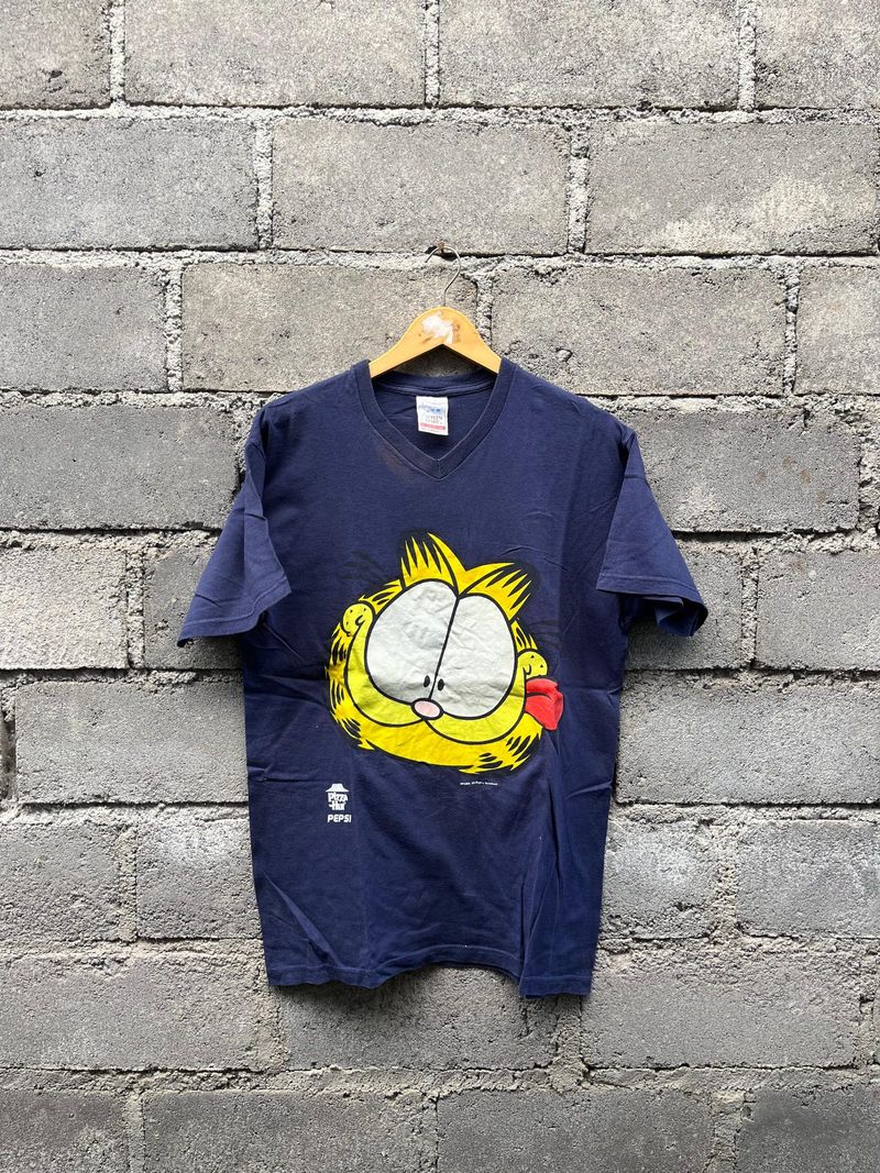 Garfield Vintage, foto 2