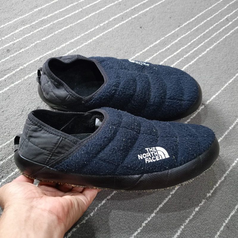 The North Face Thermoball Mules Shoes, foto 4