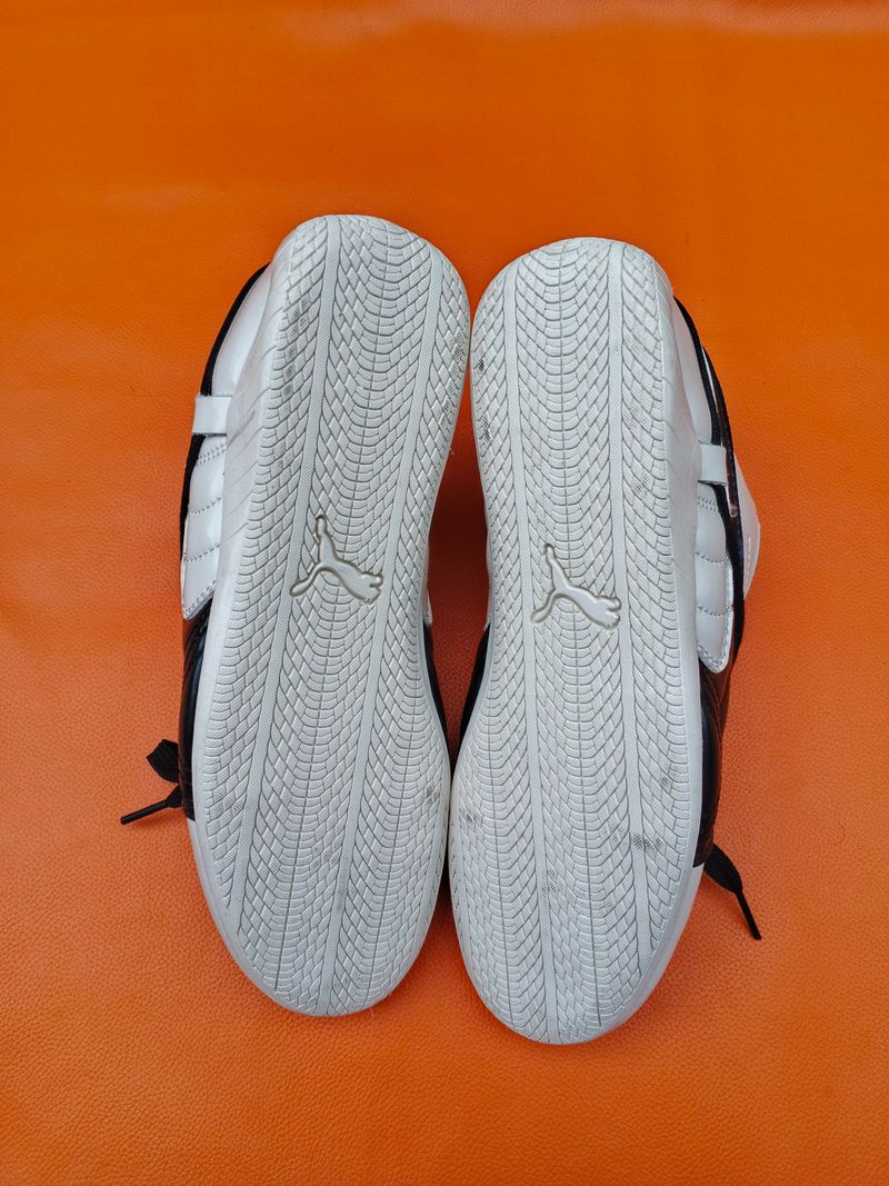PUMA SPEEDCAT ROSIE, foto 3