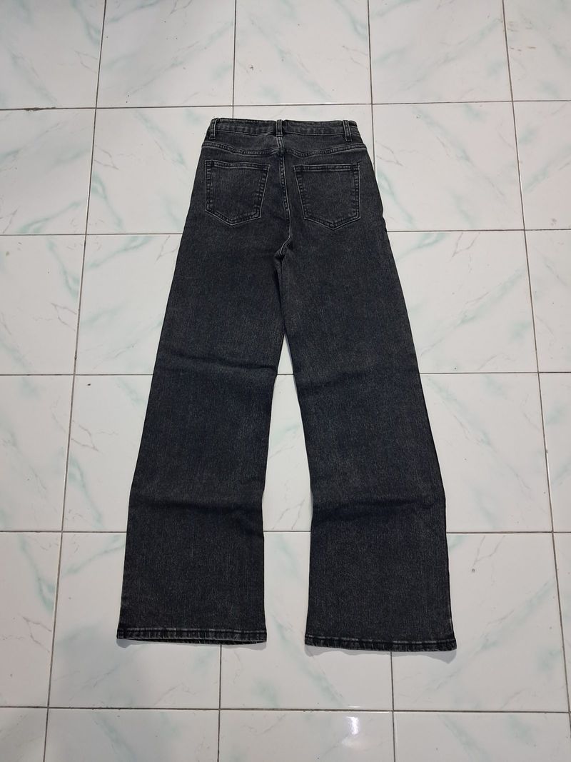 Black jeans, foto 3