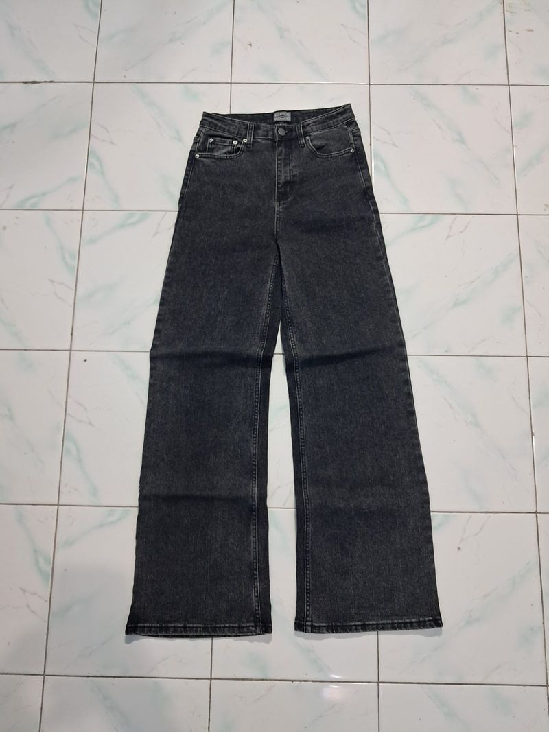 Black jeans, foto 2