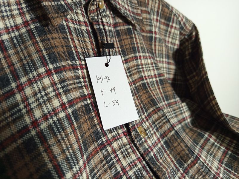 Eagle Fly Shirt, foto 6