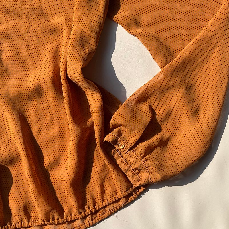 ⭐️Esprit Blouse⭐️, foto 8