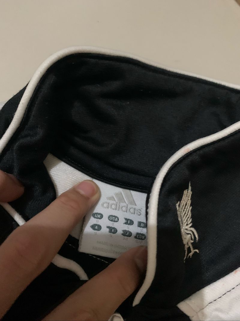 adidas liverpool ada minus, foto 3