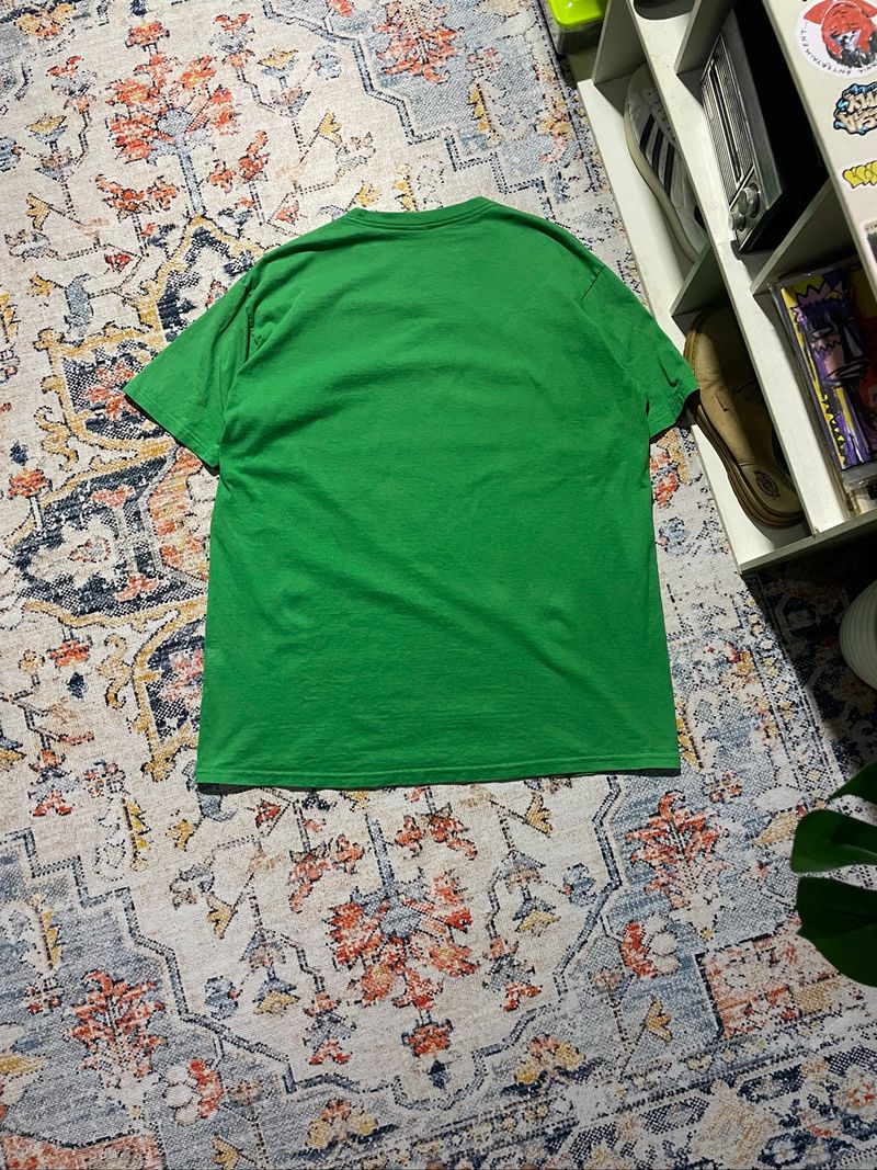 T-Shirt Y2K Phat Farm, foto 7