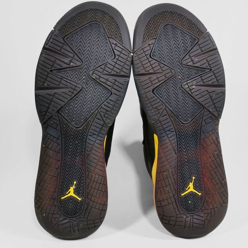 Nike Sportswear Pria black, foto 5