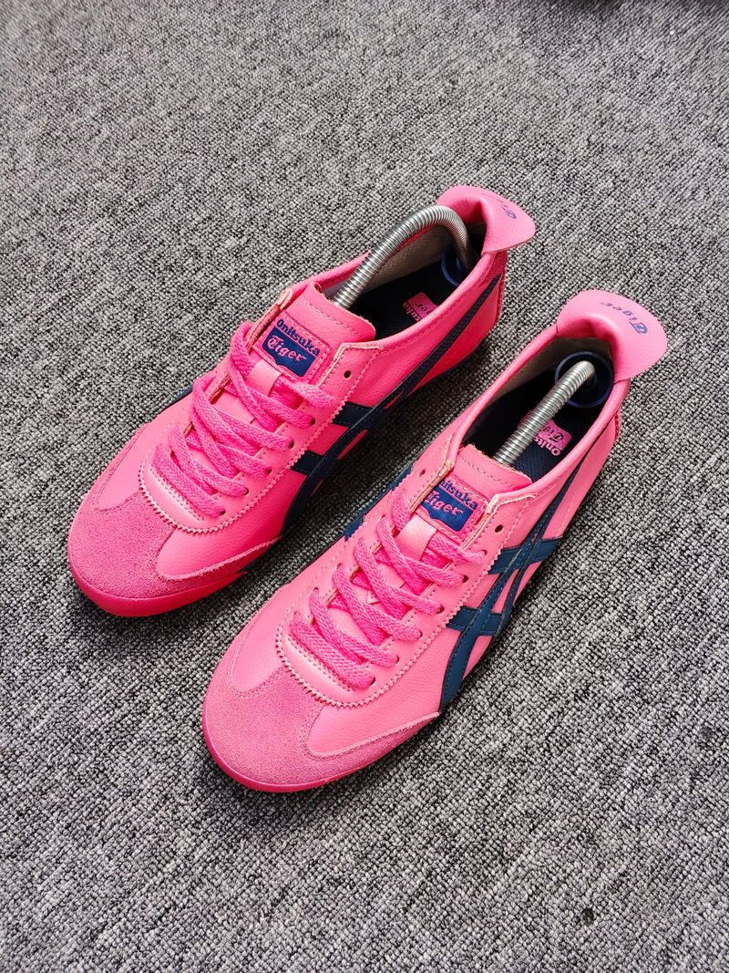 onitsuka tiger, foto 2