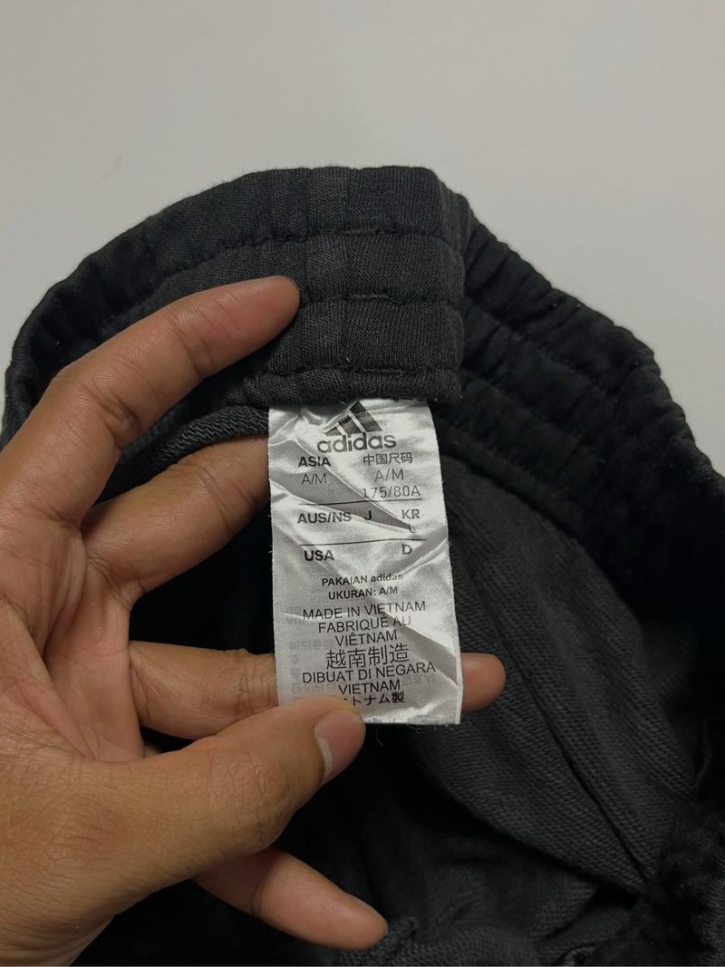 ADIDAS JOGGER PANTS, foto 6