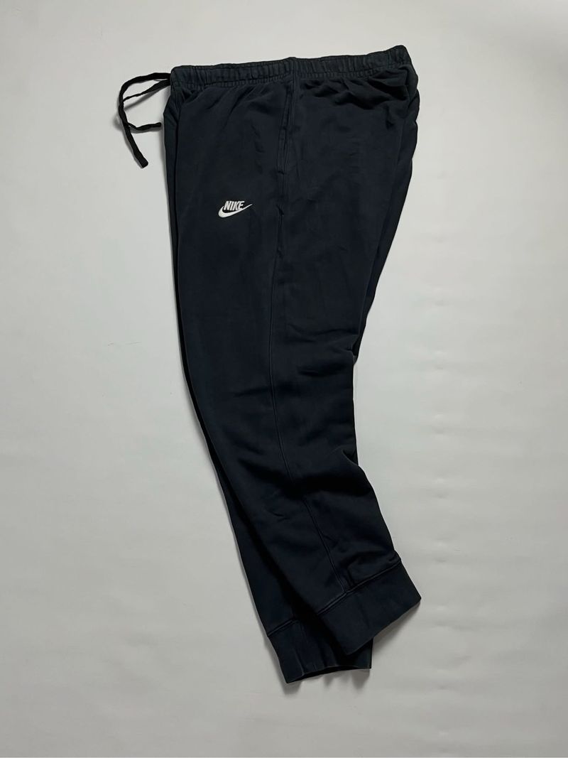 NIKE SWOOSH JOGGER PANTS, foto 3