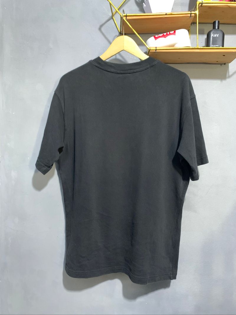 T-Shirt NBA, foto 2