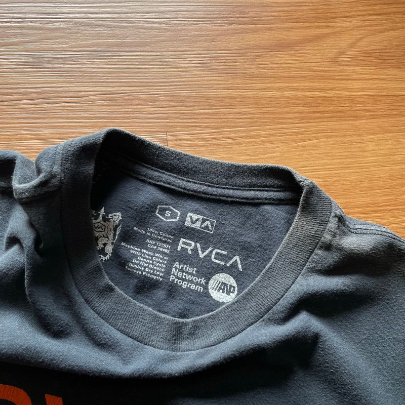 Kaps rvca, foto 3