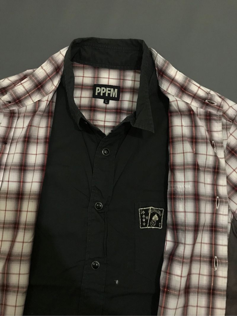 PPFM, foto 4