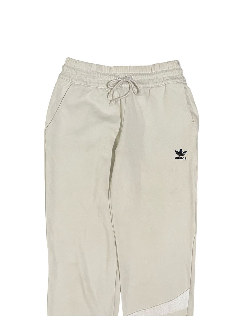 Adidas Trifoil Cuffed Jogger Pants, foto 3