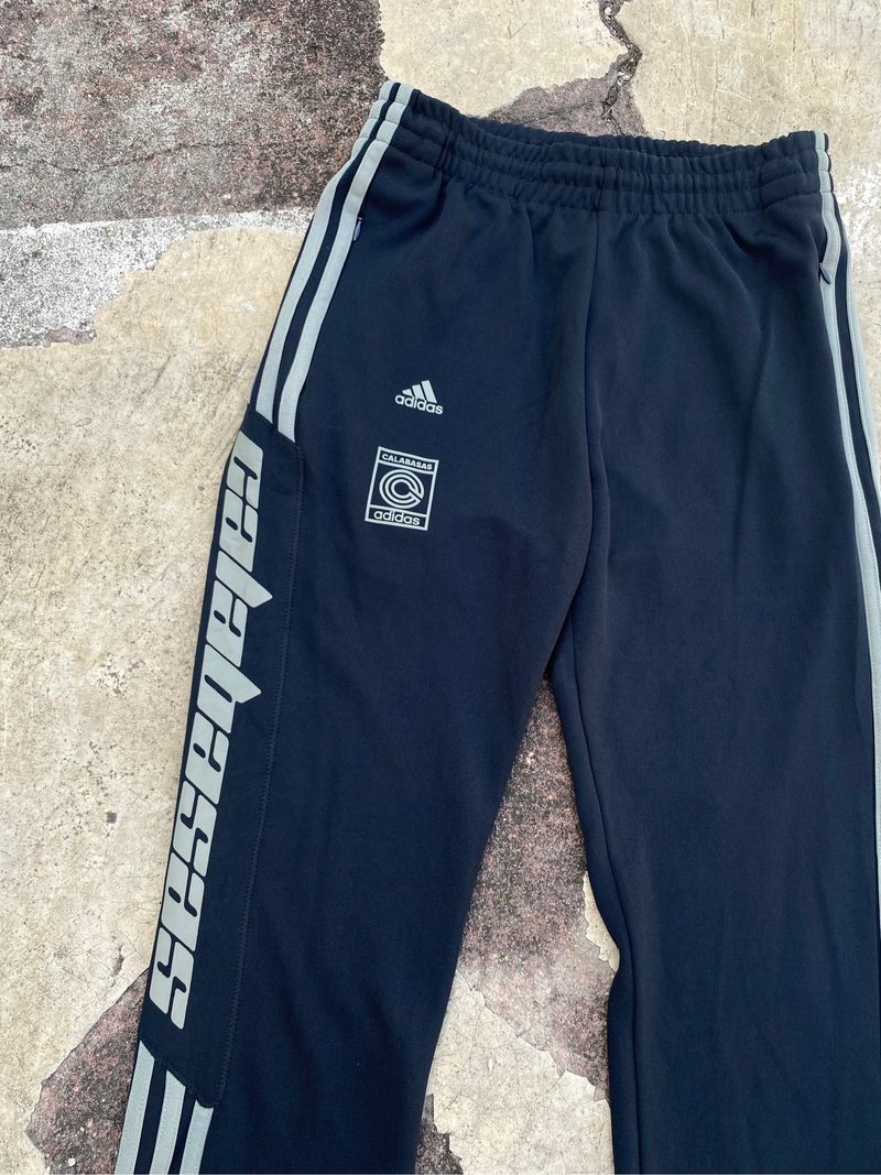 Adidas Yeezy Calabasas Track Pants, foto 2