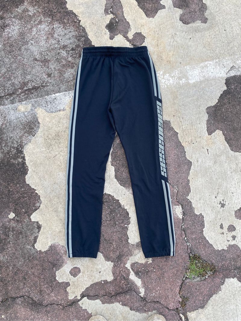 Adidas Yeezy Calabasas Track Pants, foto 3