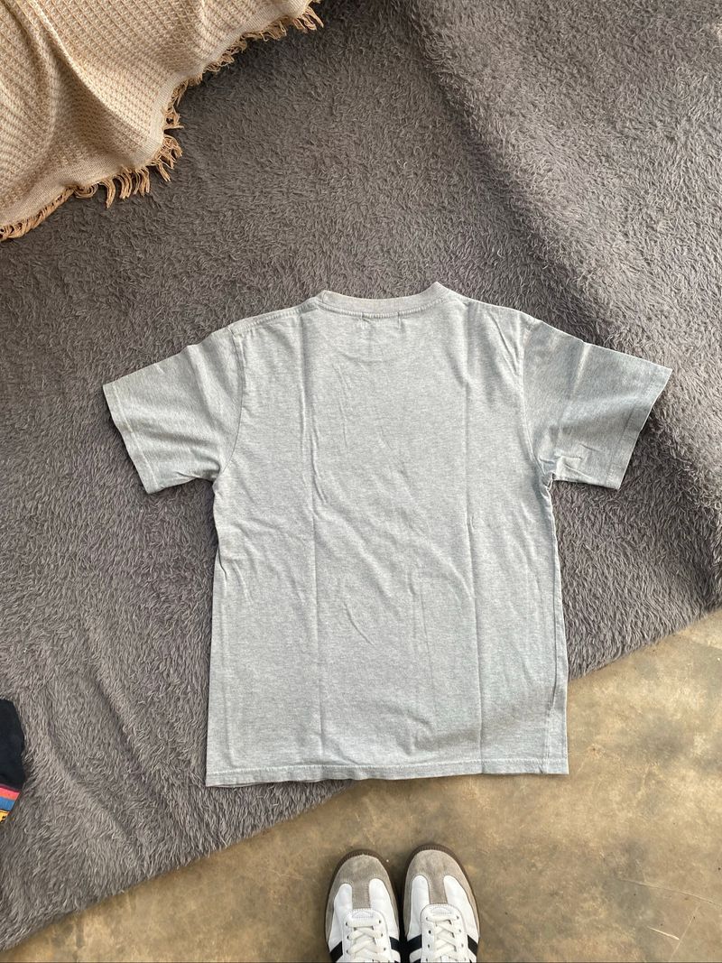 ASTROBOY shirt vintage, foto 4