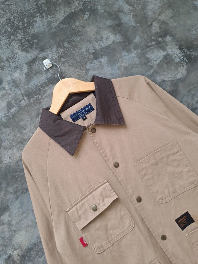 Parka Jacket, foto 4
