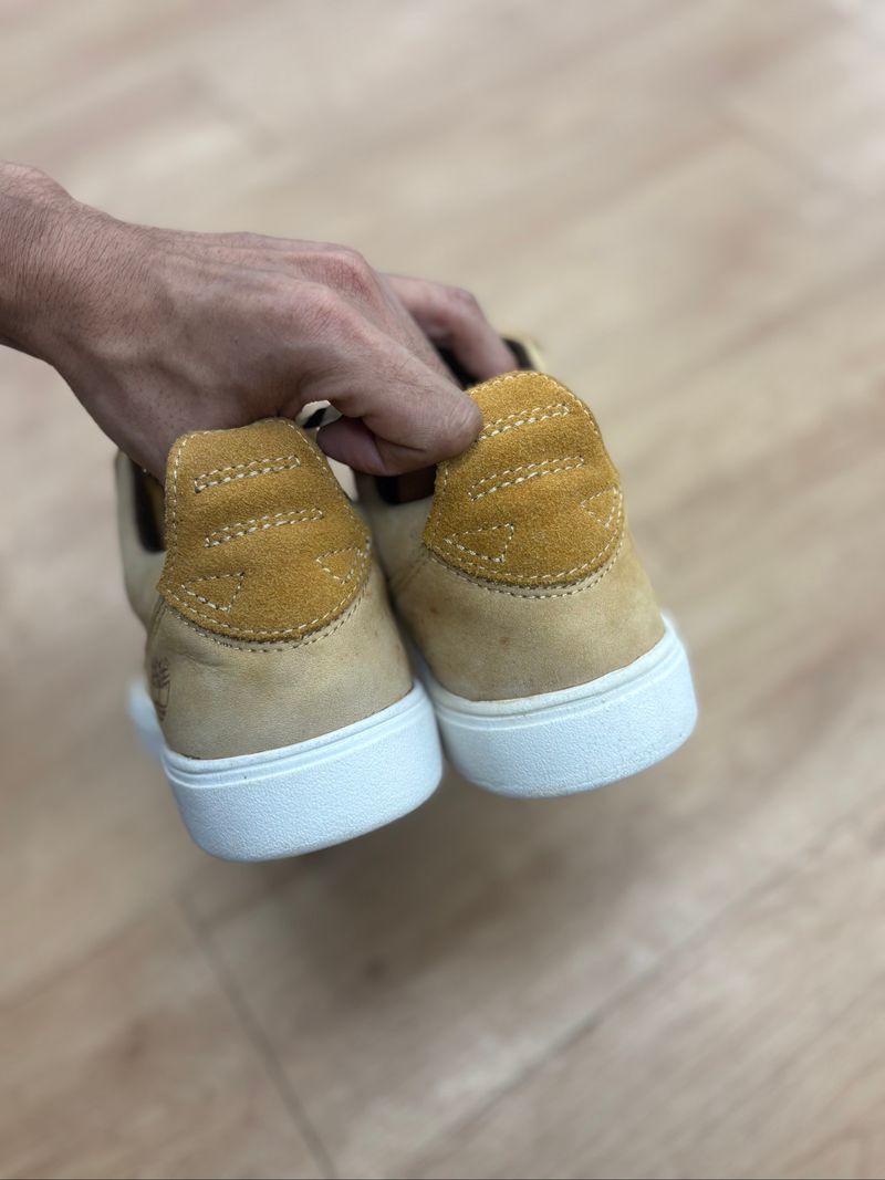 Timberland Amherst, foto 4