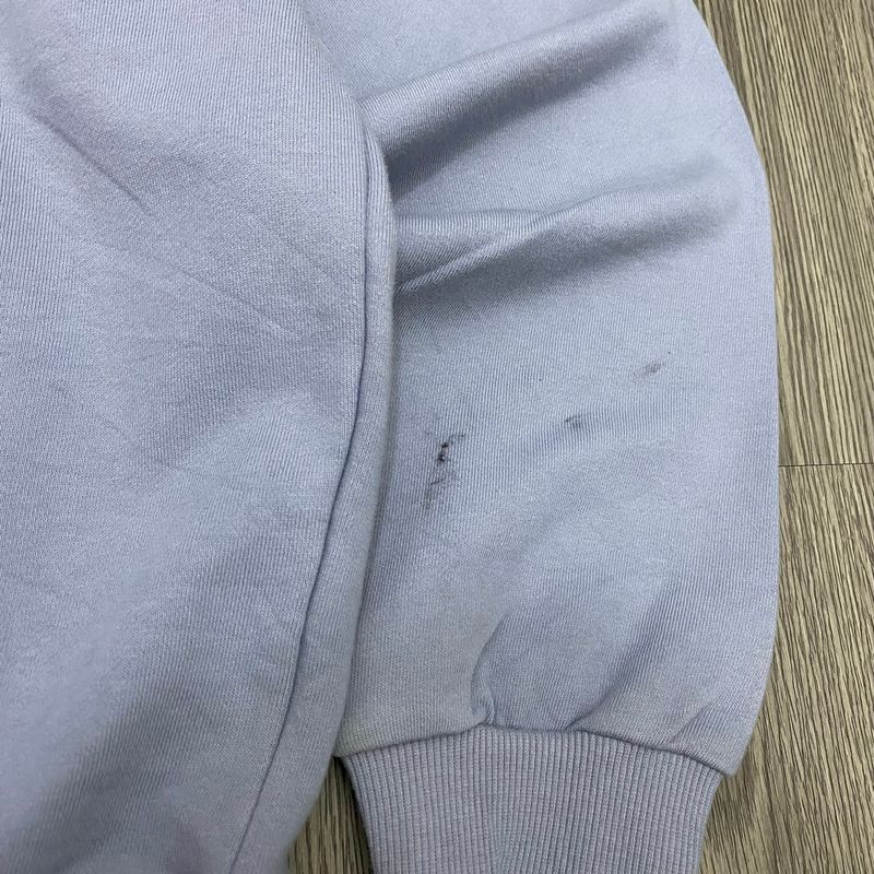 Hoodie Lovememore, foto 6