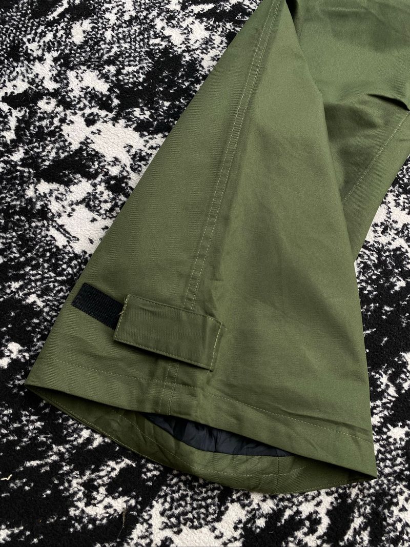 Parachute pants, foto 3