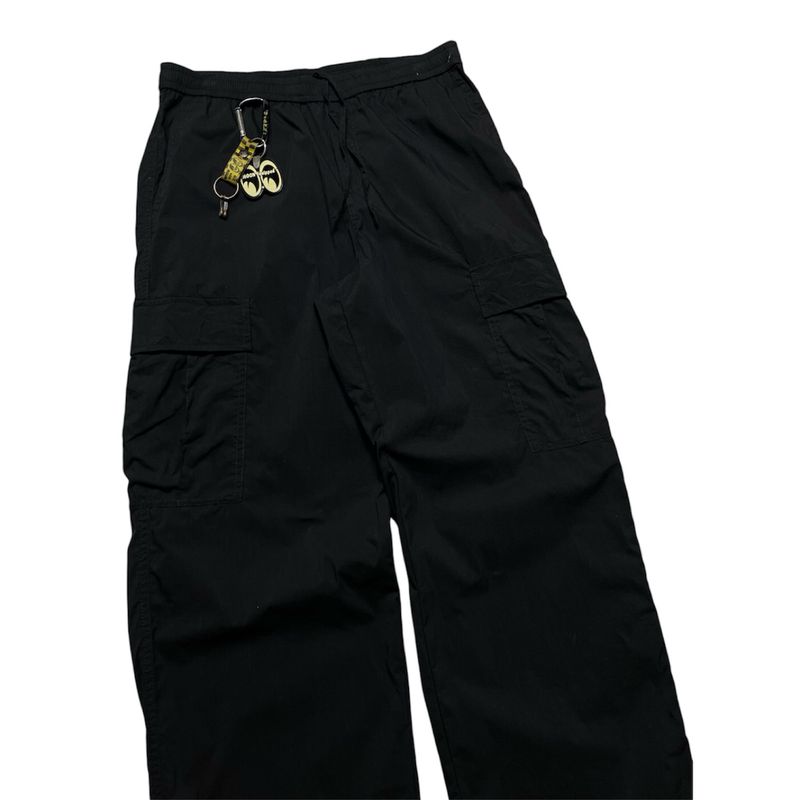 Uniqlo cargo pants, foto 4