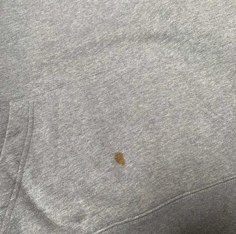 hoodie giordano, foto 4