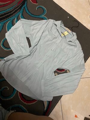 kemeja