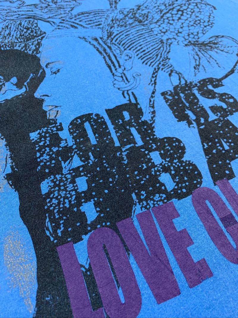 Y2k Bang Bang Graphic Tee, foto 5