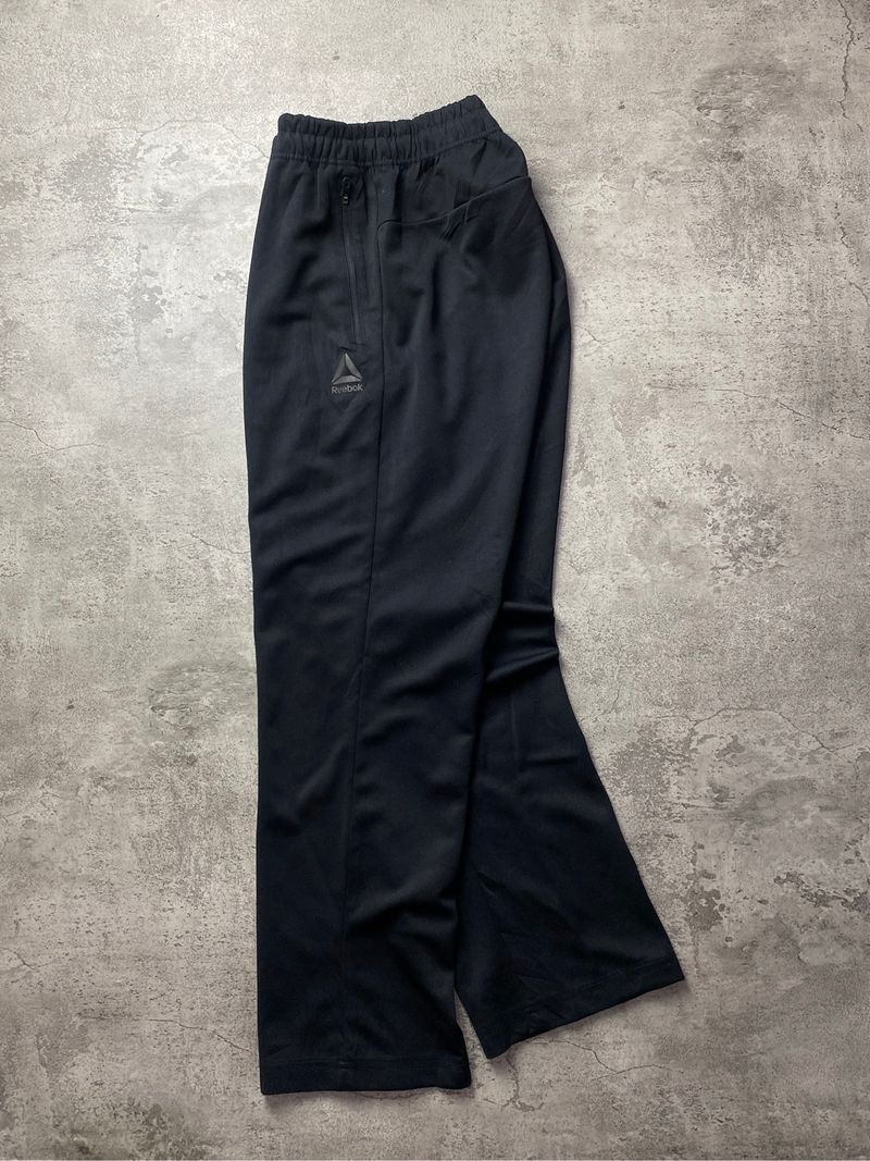 trackpants reebok, foto 2