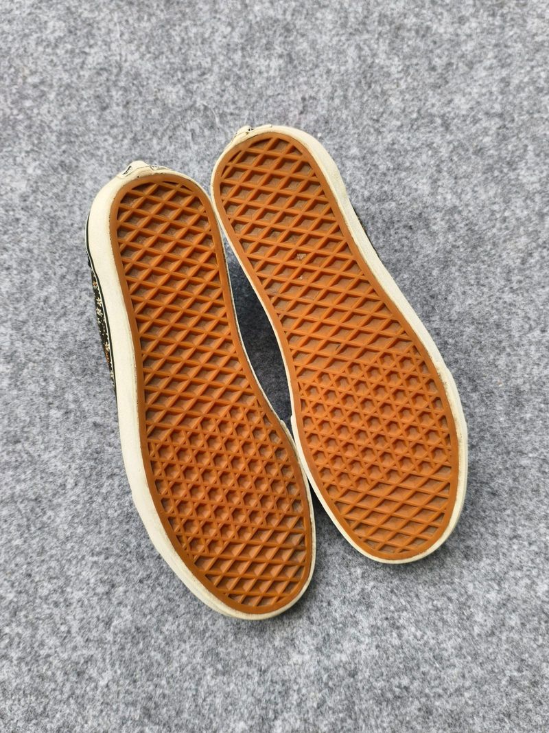 Vans old school, foto 5