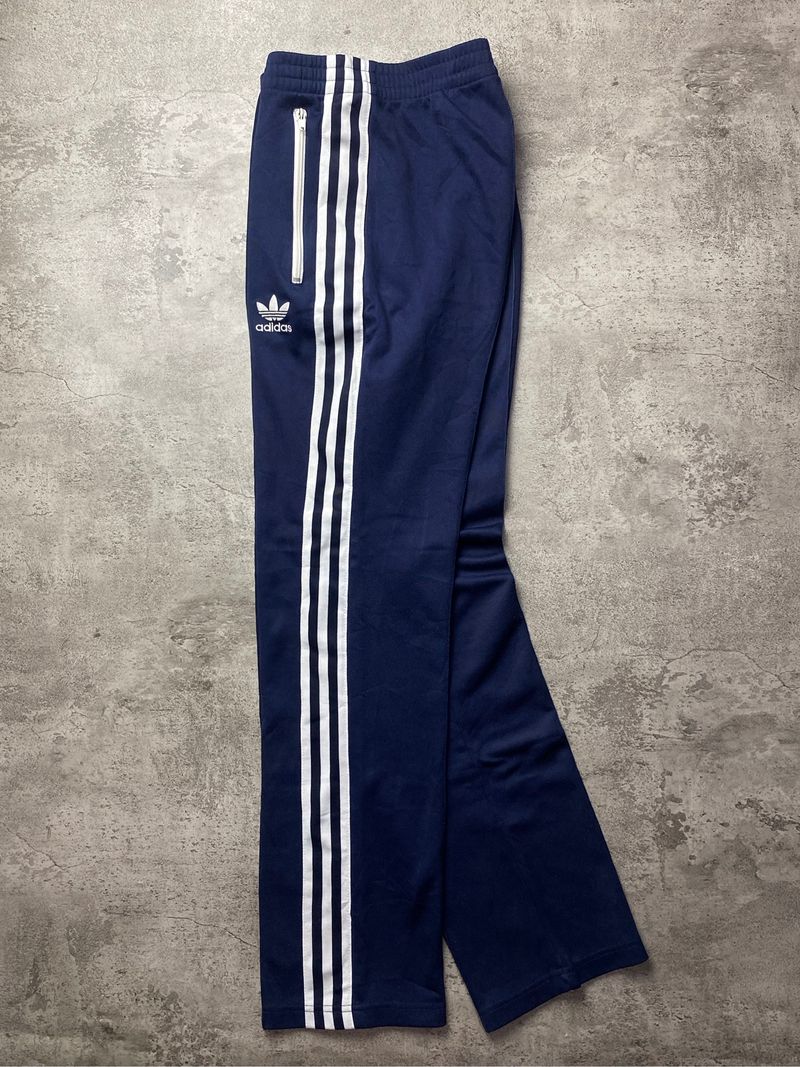 Trackpants adidas europa, foto 2