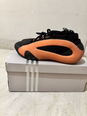 harden 8