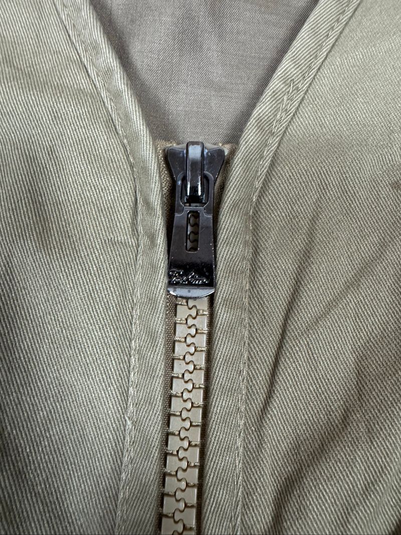 BYHW tactical vest #MYVS15, foto 6