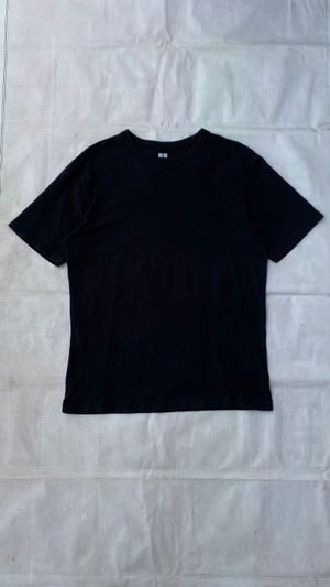 Uniqlo