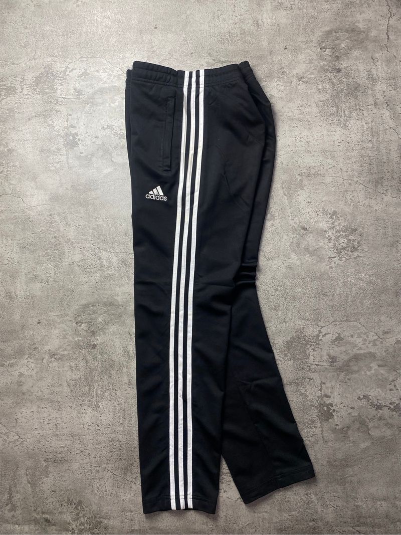 Trackpants adidas, foto 2