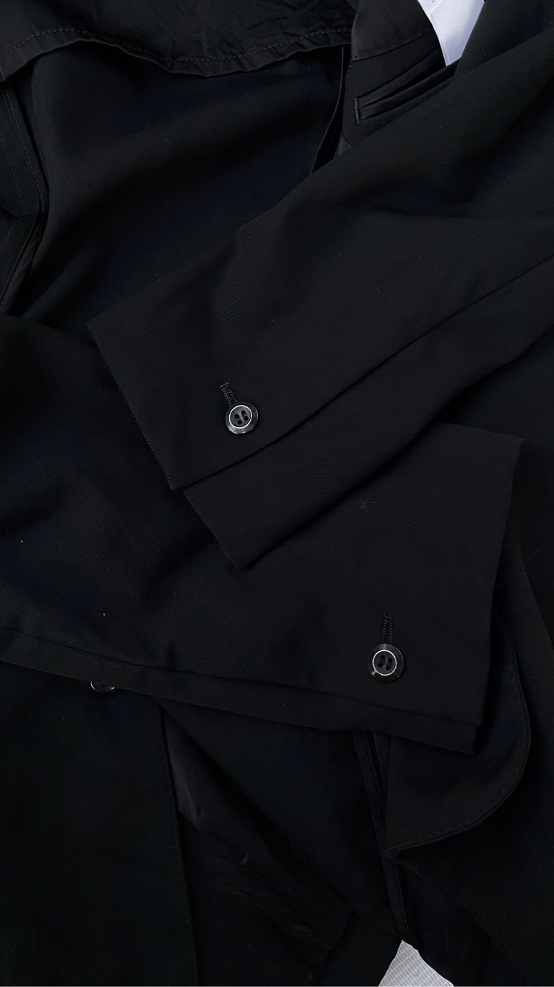 Attachment Blazer jas, foto 7