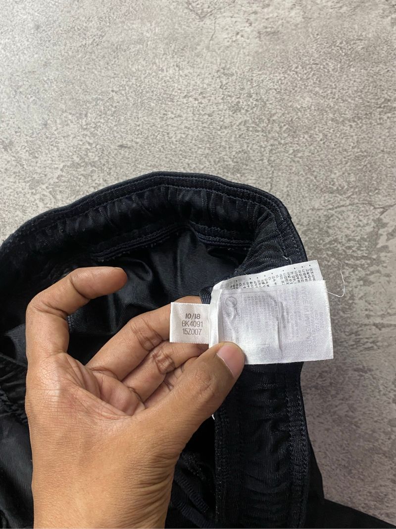 Trackpants adidas, foto 5