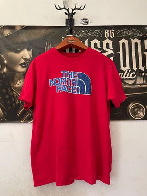 Kaos tnf